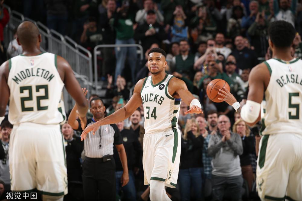 原因包括 原因包括