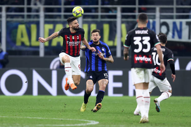 他比赛中 他比赛中