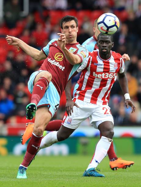 职业生涯初 职业生涯初