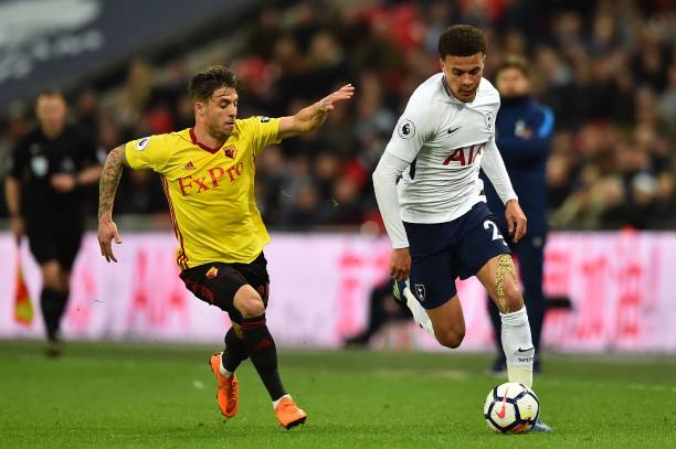 上场机会 上场机会