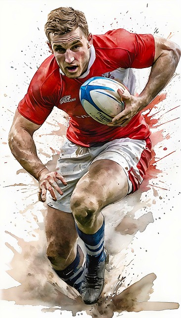 大且难以预 大且难以预