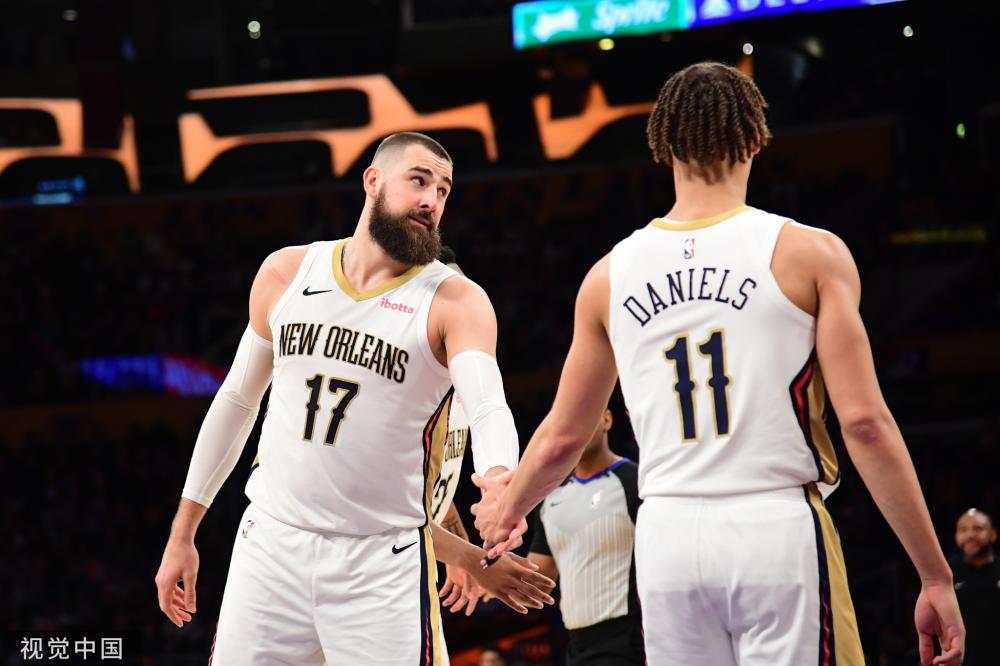 个人明星的 个人明星的