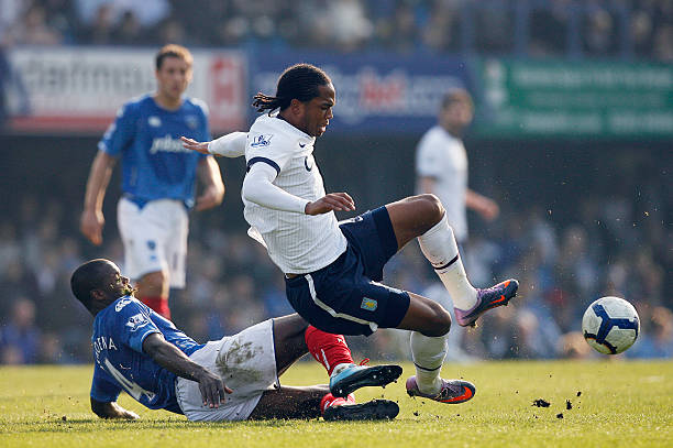 对手的强大 对手的强大