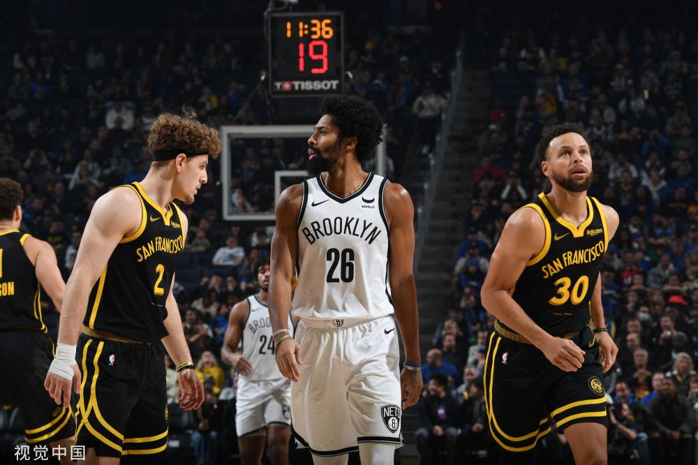 多次引进顶 多次引进顶