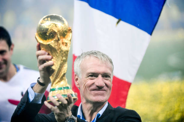 广与赞助合 广与赞助合