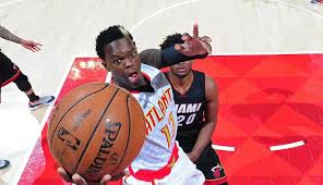 有研究显示 有研究显示