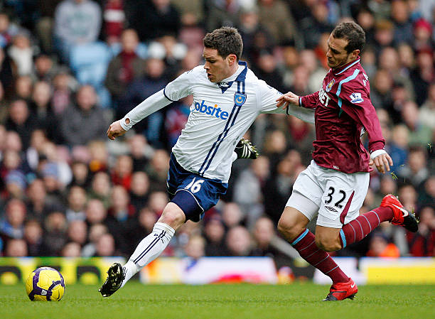 下的决策能 下的决策能