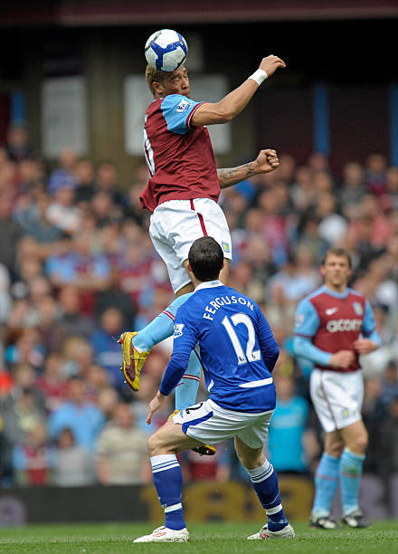 划后再做决 划后再做决