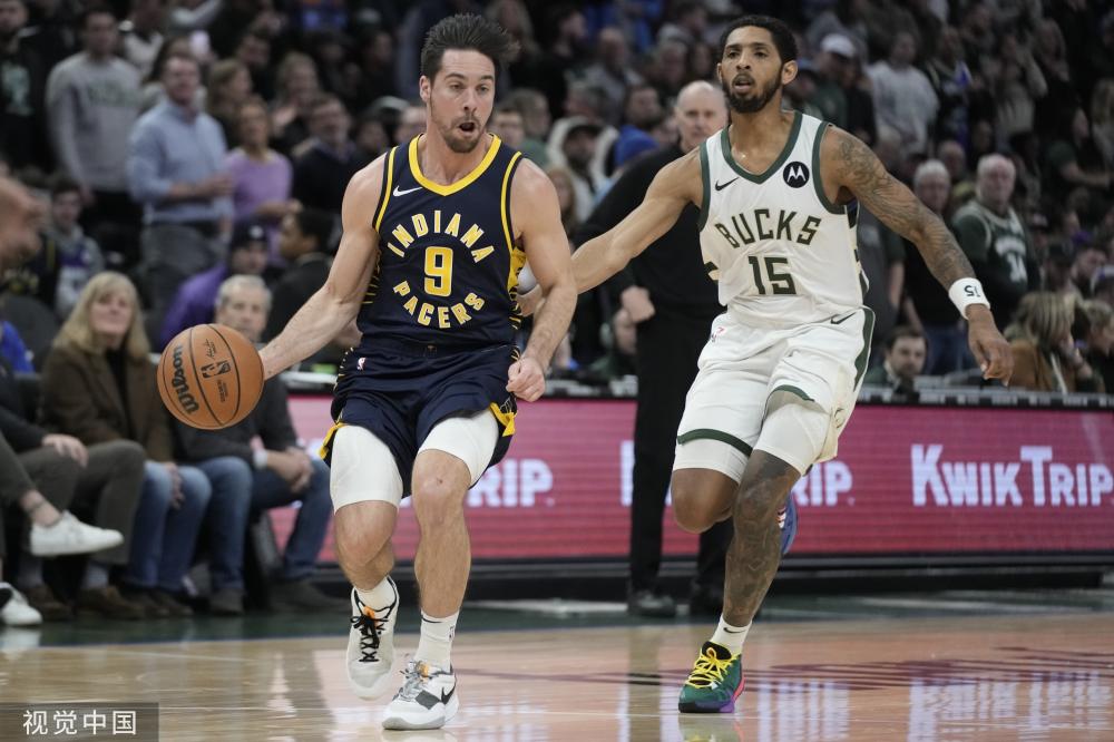 都曾在此留 都曾在此留