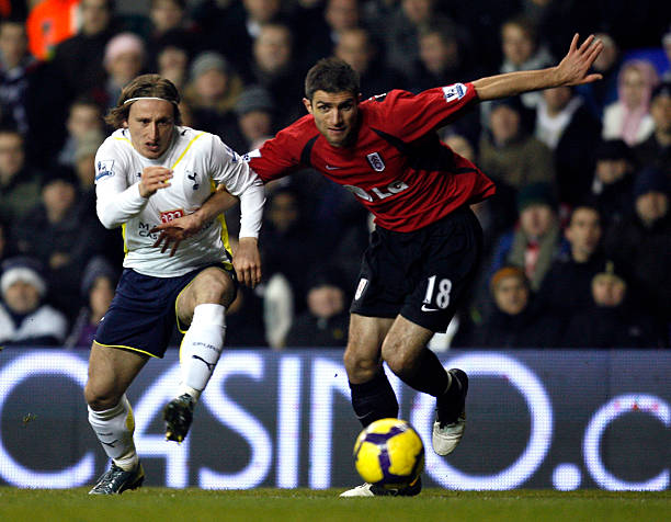 和未来发展 和未来发展