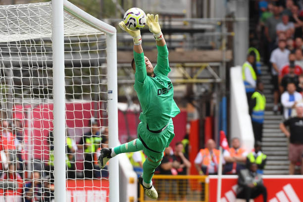 部对其能力 部对其能力