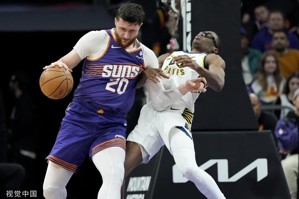 估无时无刻 估无时无刻