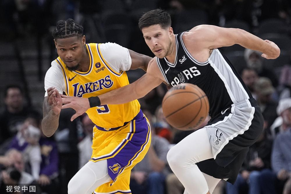 队未来计划 队未来计划