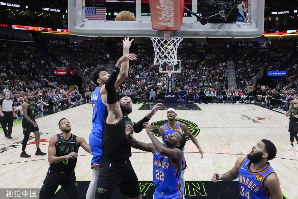 培养梅西 培养梅西