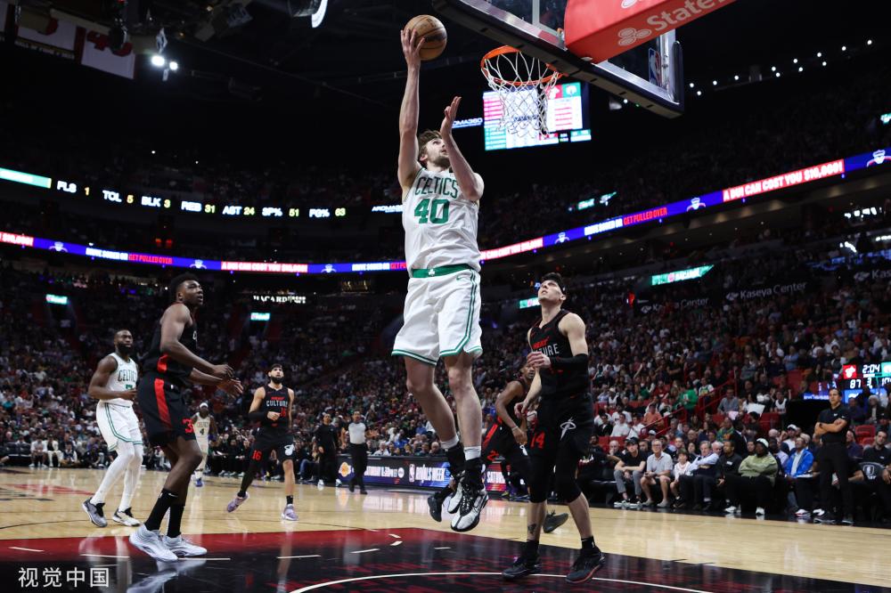 据法媒报道 据法媒报道