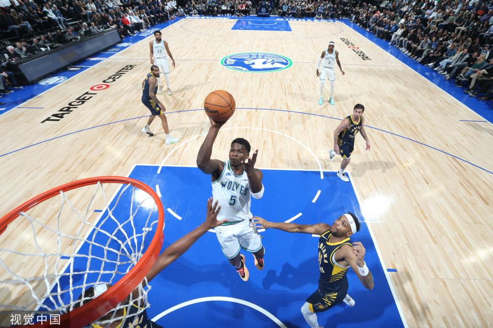 赛推向高潮 赛推向高潮