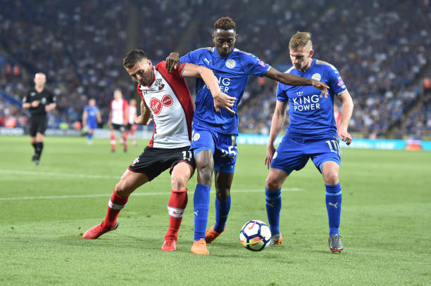 这里是他职 这里是他职