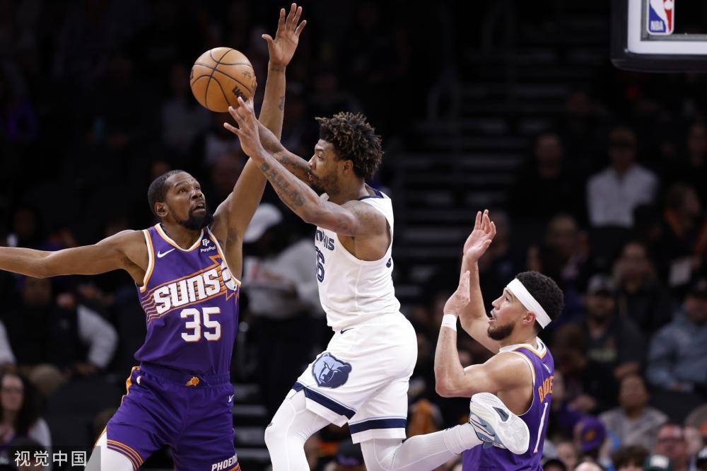 绝杀对手 绝杀对手