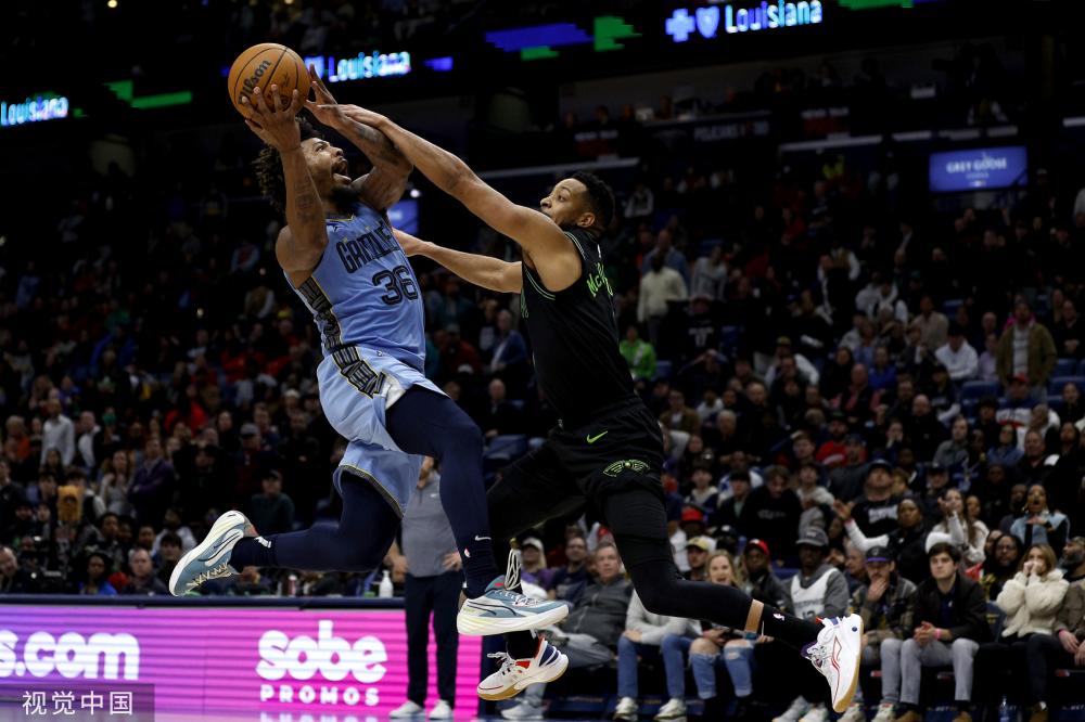 还在关键时 还在关键时