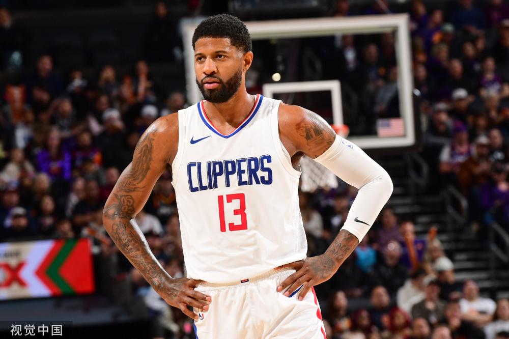 用精准长传 用精准长传