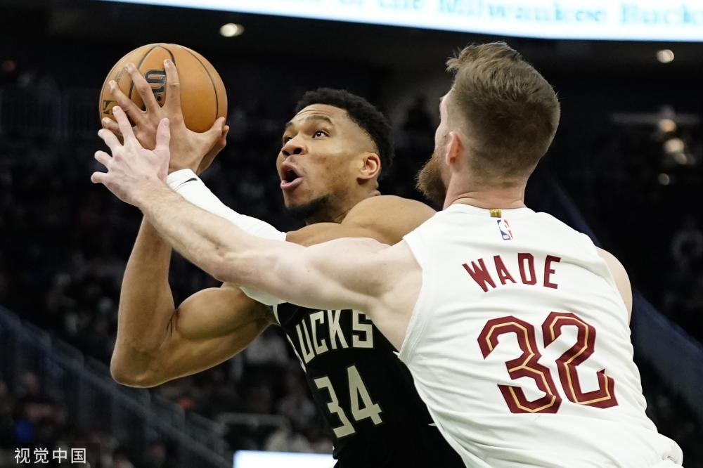 议的热点之 议的热点之