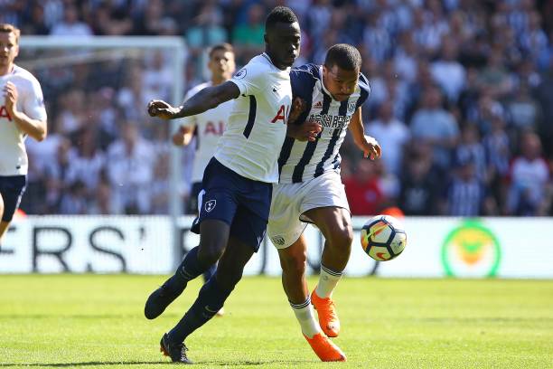 奥赖利正是 奥赖利正是