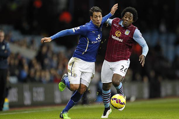 将是球迷们 将是球迷们