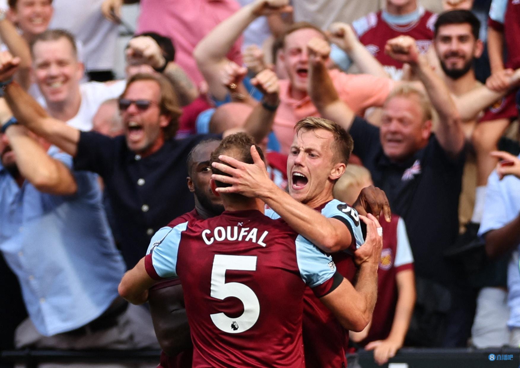 需要时间和 需要时间和