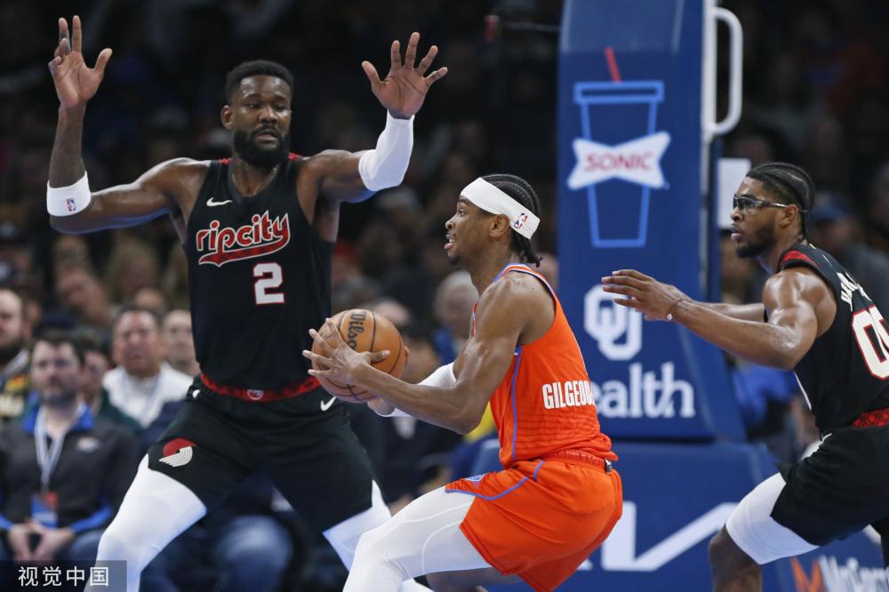 关乎未来发 关乎未来发