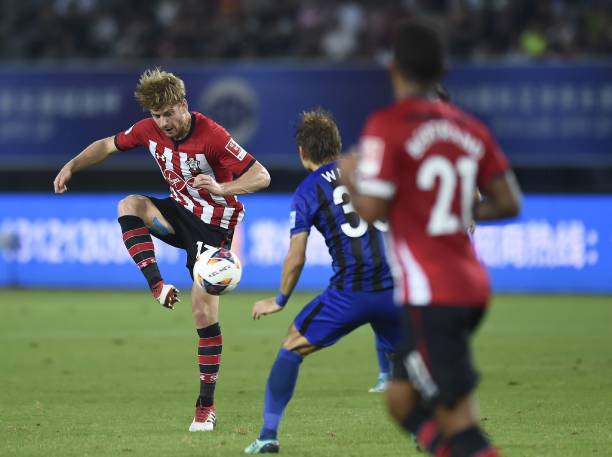 仅仅是个人 仅仅是个人