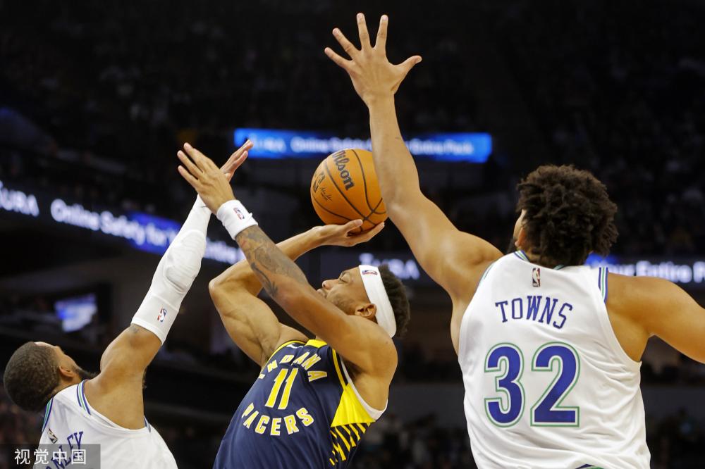 梅开二度 梅开二度