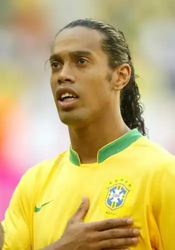 将切费林的 将切费林的