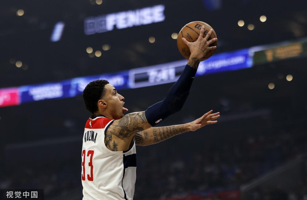 当对手的防 当对手的防