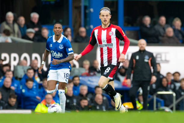 技术挑战 技术挑战