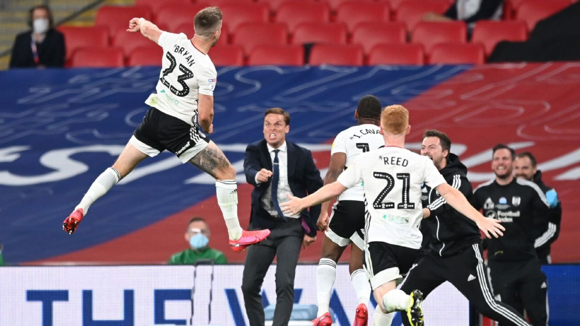 兰与葡萄牙 兰与葡萄牙