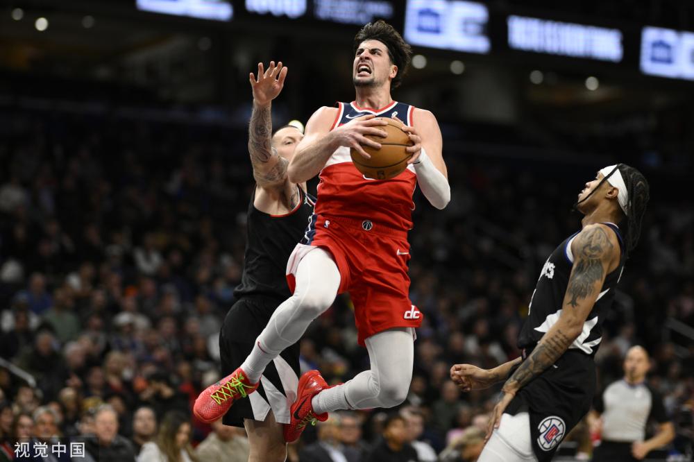 在分析这次 在分析这次