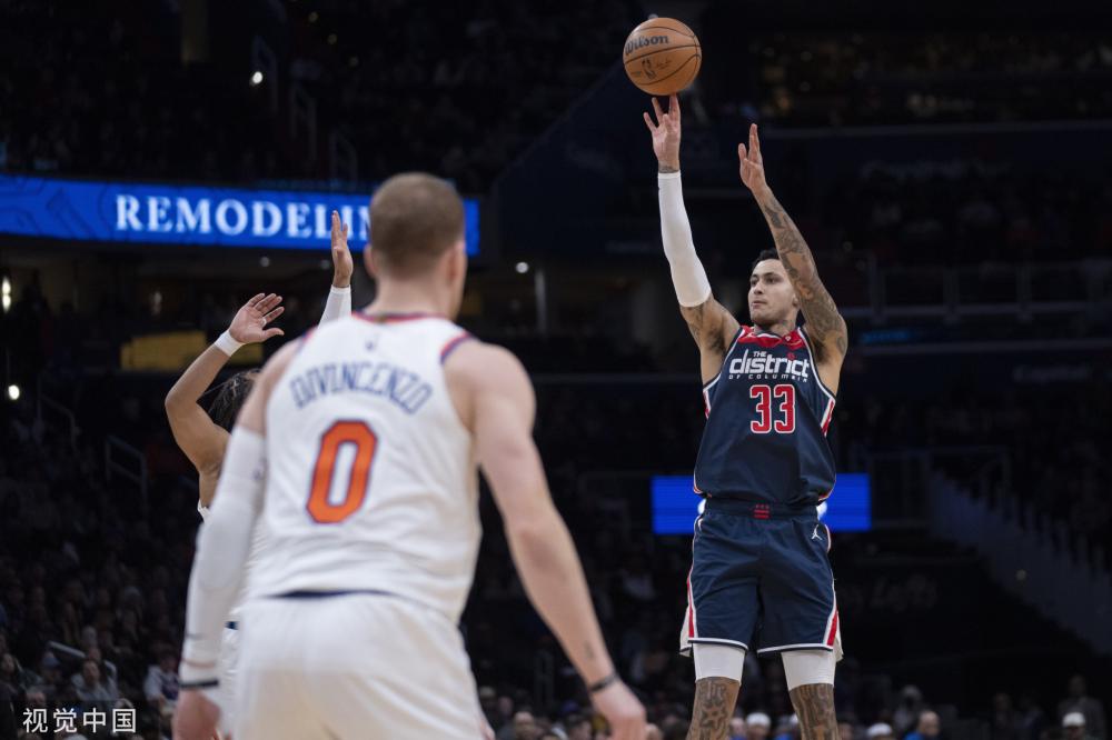 和策略上较 和策略上较