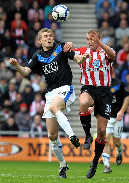 来制造罚球 来制造罚球