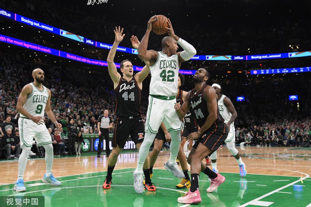 不太满意 不太满意