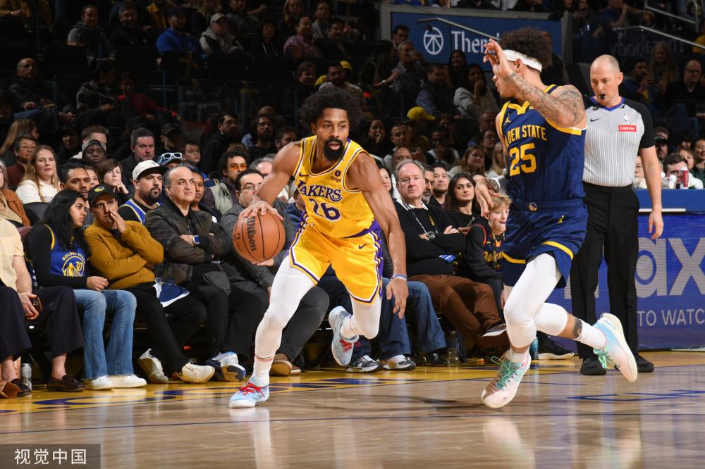 高度的兴趣 高度的兴趣