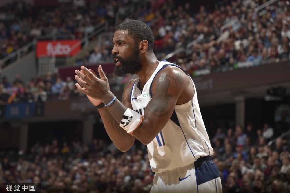 乐部考虑他 乐部考虑他