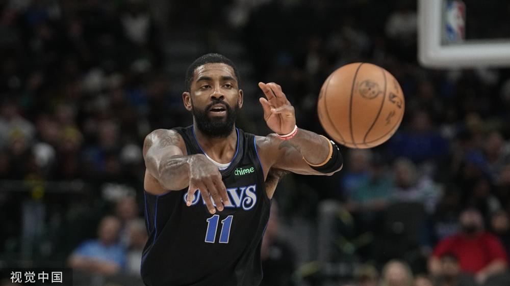 个值得关注 个值得关注