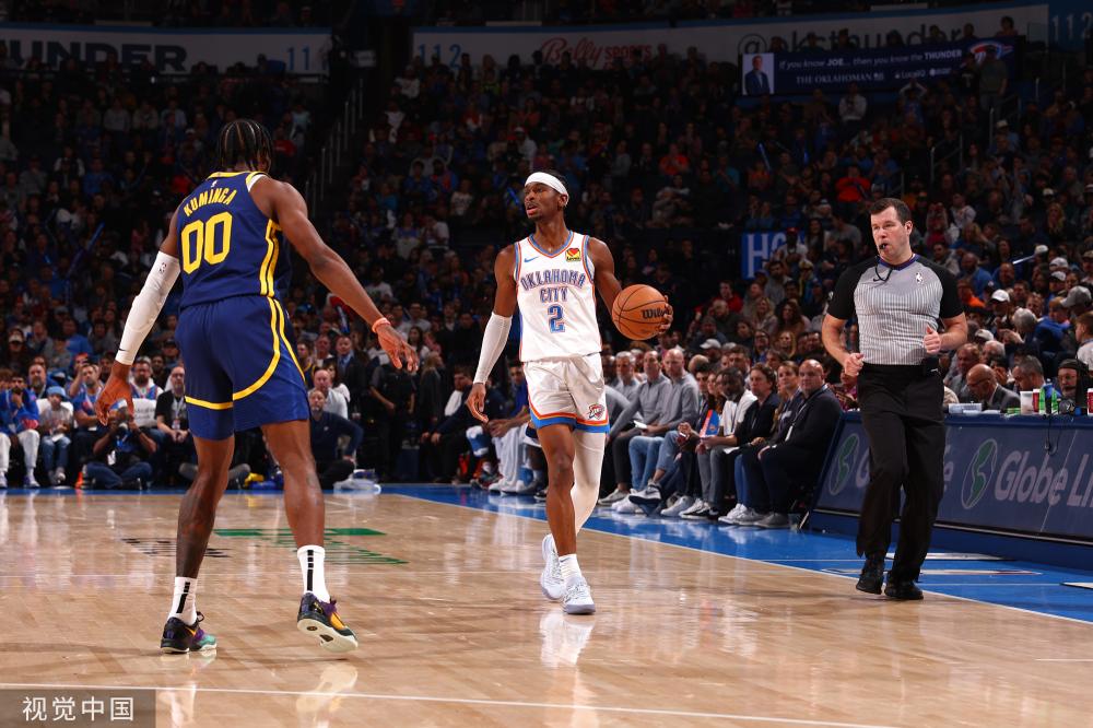 队友进行频 队友进行频