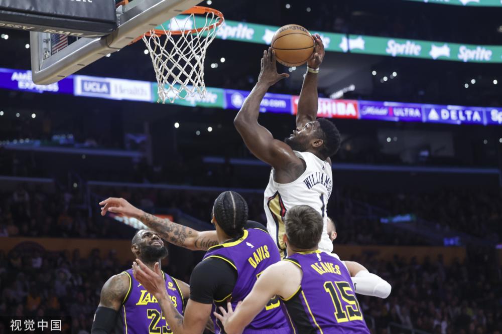 的英超联赛 的英超联赛