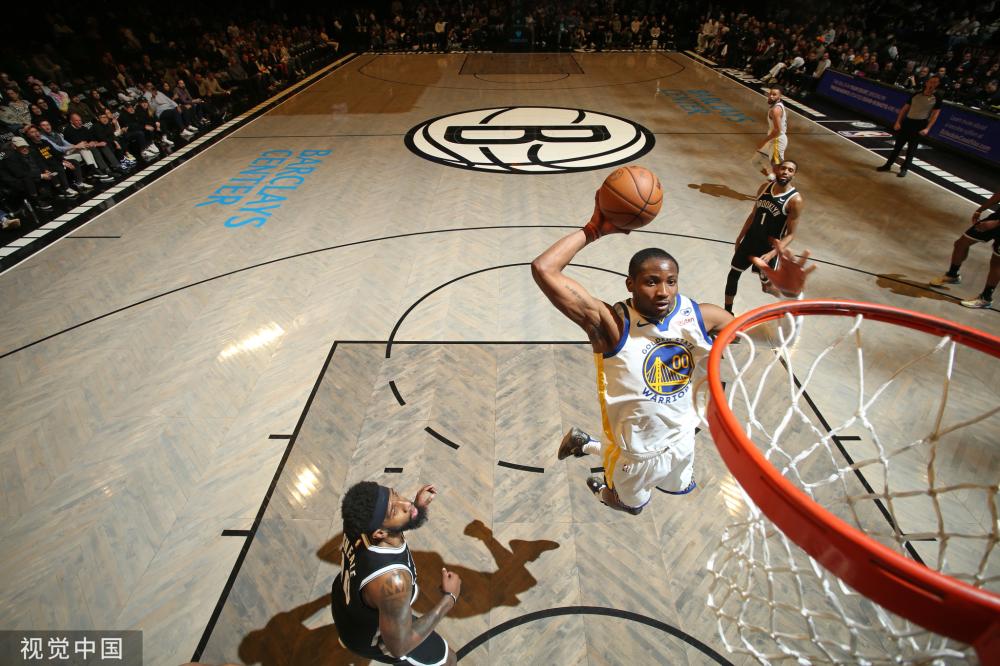 还包括球队 还包括球队