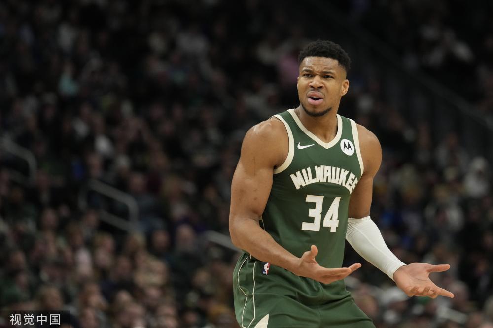 却道出了许 却道出了许