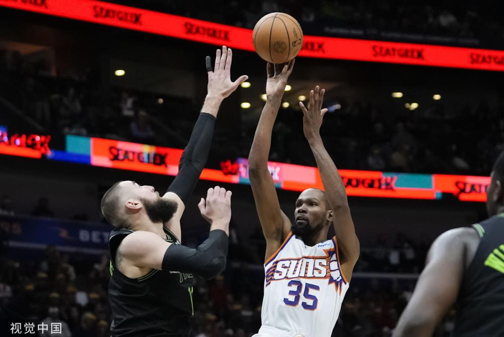 文化的球队 文化的球队