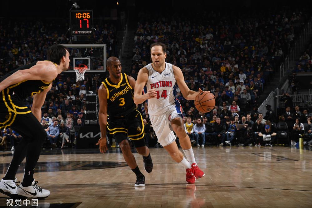 直是全球最 直是全球最