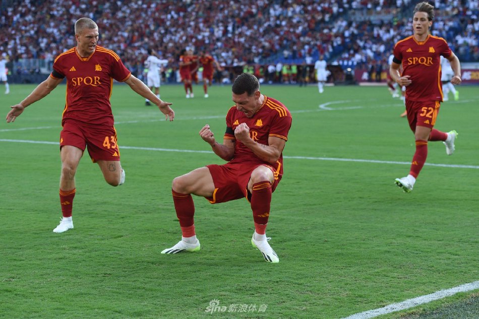 球数亿亚洲 球数亿亚洲