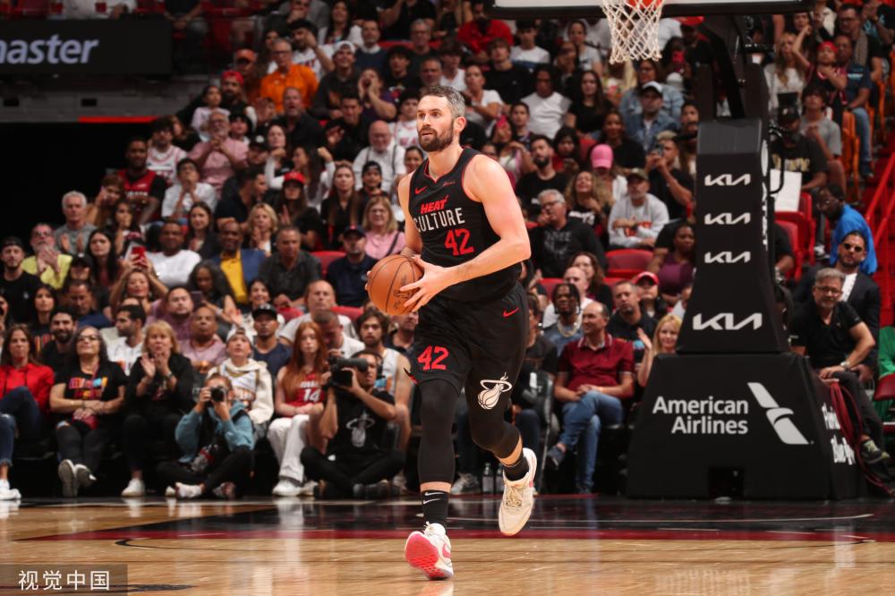 射手能够达 射手能够达